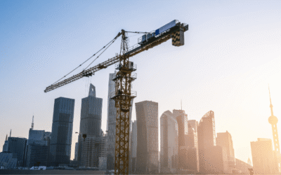 How to Start a Construction Business in the Philippines